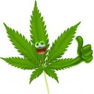 MrGreenThumb
