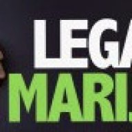 Eastcoastgrower