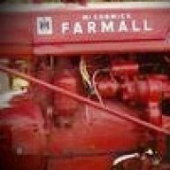 Farmall2