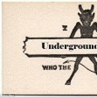 UndergroundFarmer