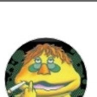 Papapuff559