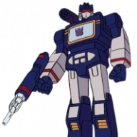 Soundwave
