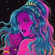 Pasithea