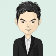 filthyaudio