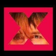 RickyX
