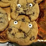 UncleFlow