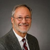 RobertKing