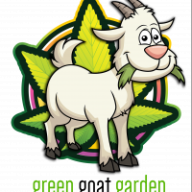 greengoatgrow