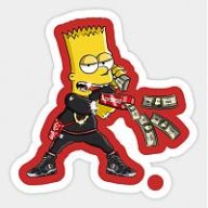 JohnDope