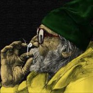 Ganjaman420