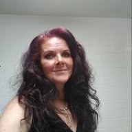 Weedlady