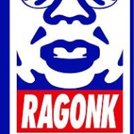 RagonkTerramy