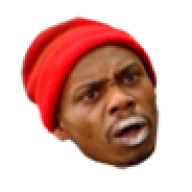 Msizzle
