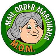 momcanada