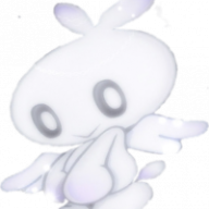 Psychicangel