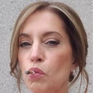 Tracie67