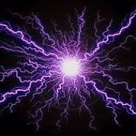 Surge