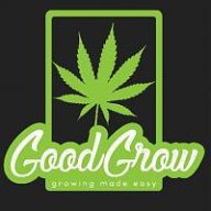 GoodGrow