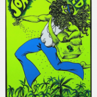 Mlevy420