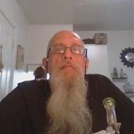 Niceguybob