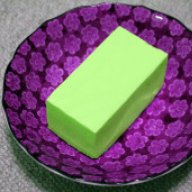 NeonTofu