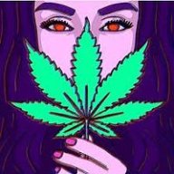 Medicated