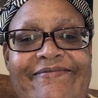 GrannyVMO