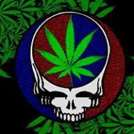 SpudGreen