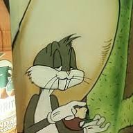 BudsBunny