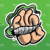 Rayan
