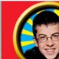 McLovin