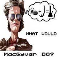 MacGyverStoner
