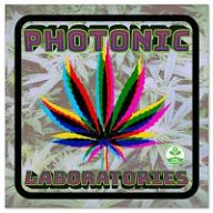 PHOTONIC