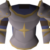 justichestguard