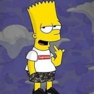 JustinDrude