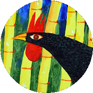 Mothman