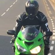 Iceman1066