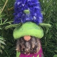 Crzyweedywoman