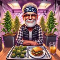 Retiredoldguy