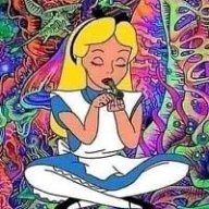 Juanita