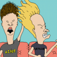 Rcass