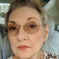 Reta