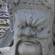 BuaYai