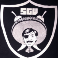 SGV