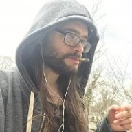 TheMarijuanaAspie420