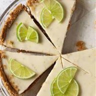 KeyLimePie