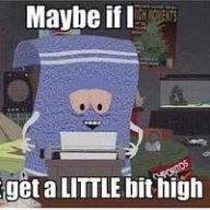 weed4we