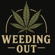 WeedingOut