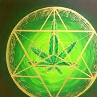 Merkabud