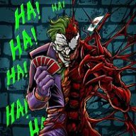 bestsymbiote